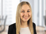 Ansprechpartner Geschaftsstelle Untersiemau Vr Bank Lichtenfels