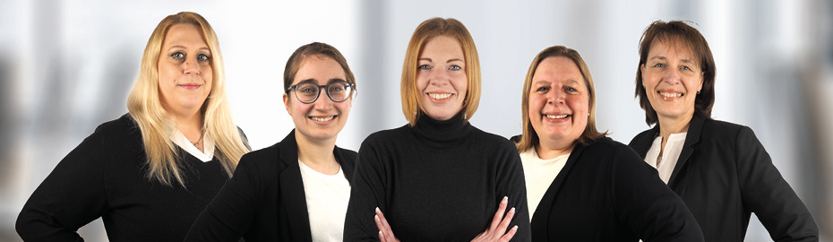 Kundenservicecenter Vr Bank Lichtenfels Ebern Eg